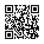 ALM-1222-TR2G QRCode