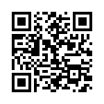 ALM-1322-TR2G QRCode