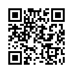 ALM-1412-TR1G QRCode