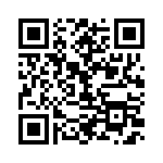 ALM-1522-TR2G QRCode