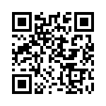 ALM-2712-BLKG QRCode