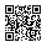 ALM-31222-TR2G QRCode