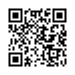 ALM-32120-TR2G QRCode