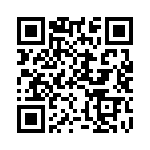 ALM-42216-BLKG QRCode