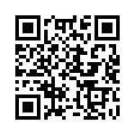 ALM-GN001-TR1G QRCode