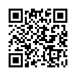 ALM-GP001-SG1G QRCode