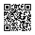 ALM2402QPWPRQ1 QRCode