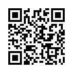 ALM65US12 QRCode