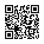 ALM85US19 QRCode