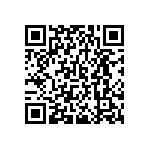 ALMD-CM3D-WY002 QRCode