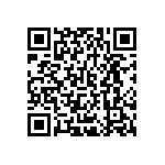 ALMD-CM3D-XZ002 QRCode