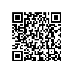 ALMD-CM3F-Y1002 QRCode