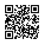 ALO10B48N-6L QRCode