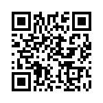 ALO20F36-6L QRCode