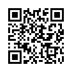 ALO25Y48N-L QRCode