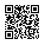 ALO30F48-S QRCode