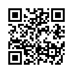 ALO30F48N-6L QRCode