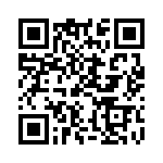 ALO30F48N-S QRCode