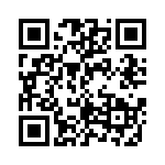 ALO40M48-L QRCode