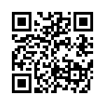 ALO40Y48N-6L QRCode