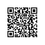 ALPHA14-0-5M-SMAM-S-S-26 QRCode