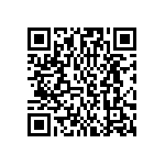 ALPHA15-2-5M-SMAM-S-S-26 QRCode