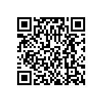 ALPHA16-1M-SMAM-S-RP-17 QRCode