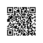 ALPHA18-3M-SMAM-S-S-26 QRCode