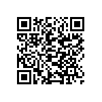 ALPHA7-3M-FMEF-SMAM-S-S-11 QRCode