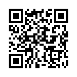 ALQ109 QRCode