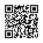 ALQ118 QRCode