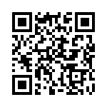 ALQ124 QRCode