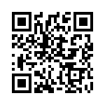 ALQ1F12 QRCode