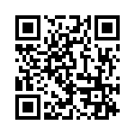 ALQ305 QRCode