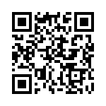 ALQ309 QRCode