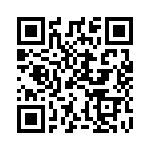 ALQ40K48N QRCode