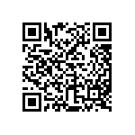 ALS-PDT243-3C-L451 QRCode