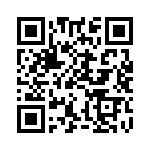 ALS40A472DB063 QRCode