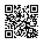 ALS70A122DB250 QRCode