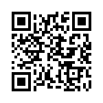 ALS70A123QM350 QRCode