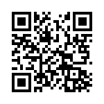 ALS70A162DF350 QRCode