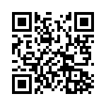 ALS70A163NP250 QRCode