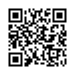 ALS70A203QH200 QRCode