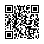 ALS70A224QP063 QRCode