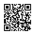 ALS70A243QM200 QRCode