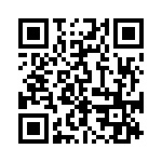 ALS70A274NF040 QRCode