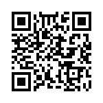 ALS70A274NT063 QRCode