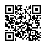 ALS70A303QC100 QRCode