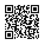 ALS70A362QC450 QRCode