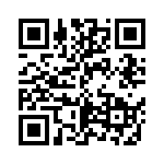 ALS70A512QC350 QRCode